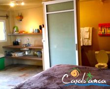 Mexico Oaxaca Zipolite vacation rental compare prices direct by owner 14074714