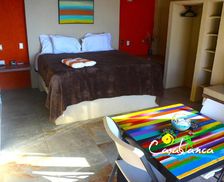 Mexico Oaxaca Zipolite vacation rental compare prices direct by owner 3084906