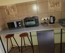 South Africa North West Schweizer-Reineke vacation rental compare prices direct by owner 12681503