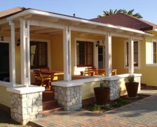 Namibia Erongo Swakopmund vacation rental compare prices direct by owner 13669109