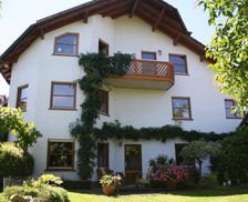 Germany Rhineland-Palatinate Osann-Monzel vacation rental compare prices direct by owner 14997919