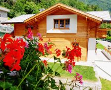 Italy Piedmont Varzo vacation rental compare prices direct by owner 6530494