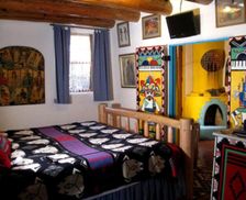 United States New Mexico Taos vacation rental compare prices direct by owner 19297718