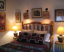 United States New Mexico Taos vacation rental compare prices direct by owner 12873566