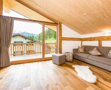 Austria Tyrol Steeg vacation rental compare prices direct by owner 18236708