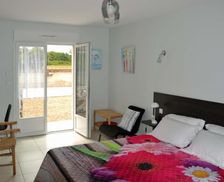 France Centre Chaveignes vacation rental compare prices direct by owner 26648972