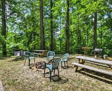 United States North Carolina Bryson City vacation rental compare prices direct by owner 15155449