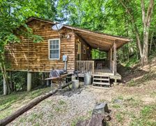 United States North Carolina Bryson City vacation rental compare prices direct by owner 16236773