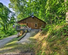 United States North Carolina Bryson City vacation rental compare prices direct by owner 16254763