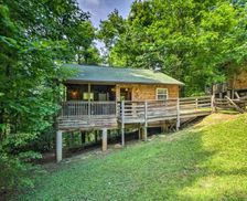 United States North Carolina Bryson City vacation rental compare prices direct by owner 18495521