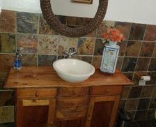 South Africa North West Schweizer-Reineke vacation rental compare prices direct by owner 14727621