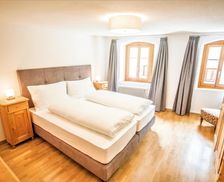 Switzerland Grisons Müstair vacation rental compare prices direct by owner 9385292