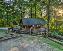 United States North Carolina Bryson City vacation rental compare prices direct by owner 15191576