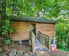 United States North Carolina Bryson City vacation rental compare prices direct by owner 15153873