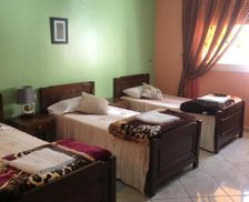 Morocco Tanger-Tetouan Tétouan vacation rental compare prices direct by owner 14261062