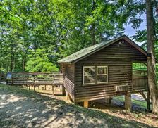 United States North Carolina Bryson City vacation rental compare prices direct by owner 19256440