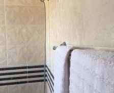 Morocco Tanger-Tetouan Tétouan vacation rental compare prices direct by owner 14228142