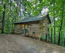 United States North Carolina Bryson City vacation rental compare prices direct by owner 15132070