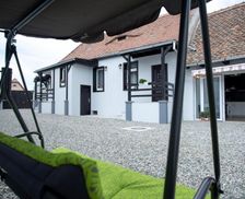 Romania Sibiu County Sibiu vacation rental compare prices direct by owner 16139122