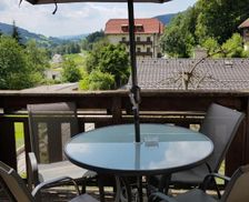 Austria Styria Steinhaus am Semmering vacation rental compare prices direct by owner 14094684