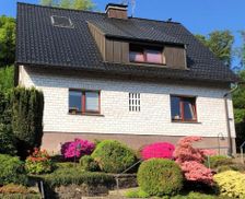 Germany North Rhine-Westphalia Wetter vacation rental compare prices direct by owner 13794415