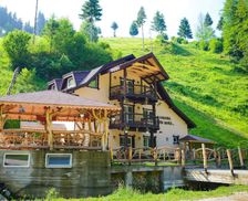 Romania Arges Dâmbovicioara vacation rental compare prices direct by owner 13602251