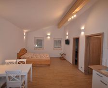 Germany Baden-Württemberg Weisweil vacation rental compare prices direct by owner 26897384