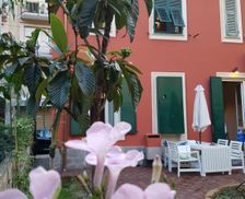 Italy Liguria Rapallo vacation rental compare prices direct by owner 4072474