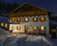 Austria Tyrol Umhausen vacation rental compare prices direct by owner 14687237