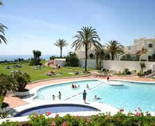 Spain Andalucía Estepona vacation rental compare prices direct by owner 15799475