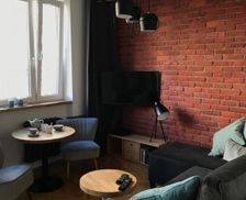 Poland Masovia Warsaw vacation rental compare prices direct by owner 7471343