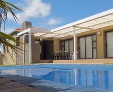South Africa Eastern Cape Port Elizabeth vacation rental compare prices direct by owner 15996036