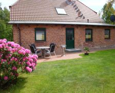 Germany Mecklenburg-Pomerania Ribnitz-Damgarten vacation rental compare prices direct by owner 14663604