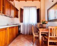 Italy Tuscany Fonteblanda vacation rental compare prices direct by owner 27971094