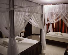 Sri Lanka Matale District Sigiriya vacation rental compare prices direct by owner 29813638
