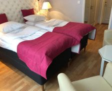 Sweden Sodermanland Sundby vacation rental compare prices direct by owner 13520721