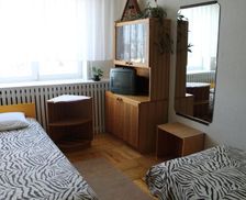 Estonia Valgamaa Valga vacation rental compare prices direct by owner 19211967