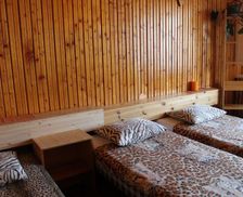 Estonia Valgamaa Valga vacation rental compare prices direct by owner 12829730