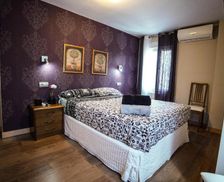 Spain Community of Madrid Madrid vacation rental compare prices direct by owner 13436053