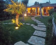 Italy Sardinia Villasimius vacation rental compare prices direct by owner 8077012