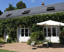 France Centre Vouvray vacation rental compare prices direct by owner 14186472