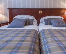 United Kingdom Highlands Nethy Bridge vacation rental compare prices direct by owner 12983389