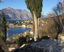 Italy Veneto Malcesine vacation rental compare prices direct by owner 17746548