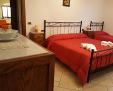 Italy Tuscany Rapolano Terme vacation rental compare prices direct by owner 5537377