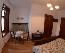 Hungary Baranya Orfű vacation rental compare prices direct by owner 14250330