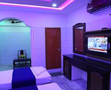 India Andhra Pradesh Guntūr vacation rental compare prices direct by owner 14193646