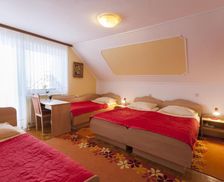 Slovenia Gorenjska Cerklje na Gorenjskem vacation rental compare prices direct by owner 18851486