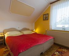 Slovenia Gorenjska Cerklje na Gorenjskem vacation rental compare prices direct by owner 16006932