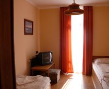 Hungary Csongrád Balástya vacation rental compare prices direct by owner 12998403