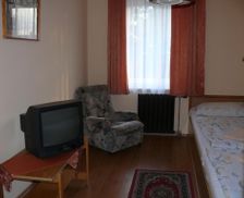 Hungary Csongrád Balástya vacation rental compare prices direct by owner 13512704